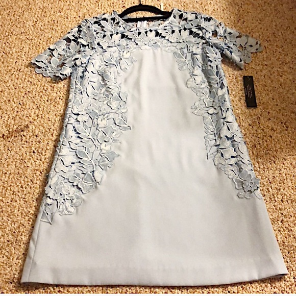 Tahari Dress - Picture 2 of 3